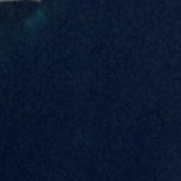 Satellite imagery of Røringneset, NO