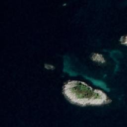 Satellite imagery of Bogneset, NO