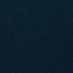 Satellite imagery of Snopeneset, NO
