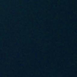Satellite imagery of Snopeneset, NO