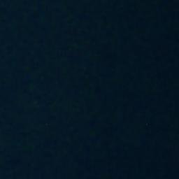 Satellite imagery of Snopeneset, NO