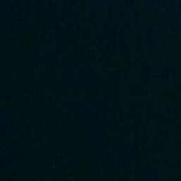 Satellite imagery of Bakkenes, NO
