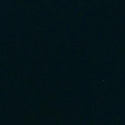 Satellite imagery of Bakkenes, NO