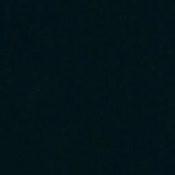Satellite imagery of Bakkenes, NO
