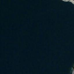 Satellite imagery of Spjelkavikneset, NO