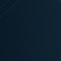 Satellite imagery of Gausnesodden, NO