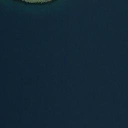 Satellite imagery of Gausnesodden, NO