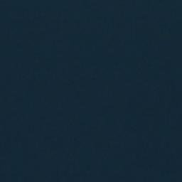 Satellite imagery of Sollilygaren, NO