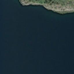 Satellite imagery of Vikeneset, NO