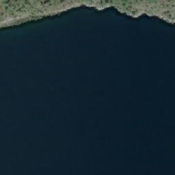 Satellite imagery of Vikeneset, NO