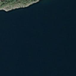 Satellite imagery of Vikeneset, NO