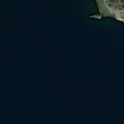 Satellite imagery of Amdamsneset, NO