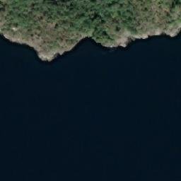 Satellite imagery of Amdamsneset, NO