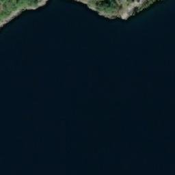 Satellite imagery of Amdamsneset, NO