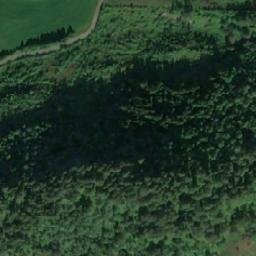 Satellite imagery of Styggestihammaren, NO