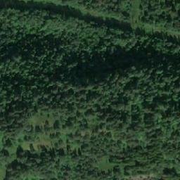 Satellite imagery of Styggestihammaren, NO