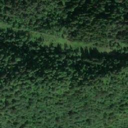 Satellite imagery of Styggestihammaren, NO