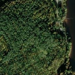 Satellite imagery of Hiekkaranta, FI