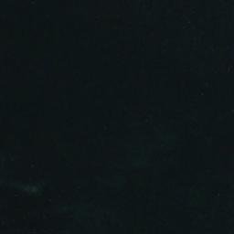 Satellite imagery of Hiekkaranta, FI