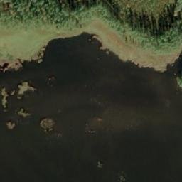 Satellite imagery of Pöytäkivi, FI