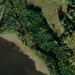 Satellite imagery of Pöytäkivi, FI