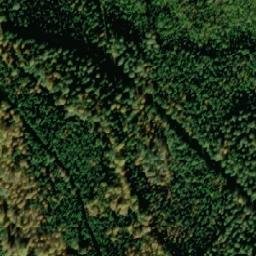 Satellite imagery of Pöytäkivi, FI