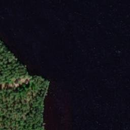 Satellite imagery of Muurasniemi, FI