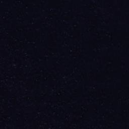 Satellite imagery of Muurasniemi, FI