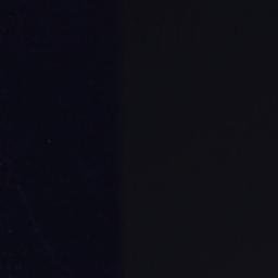 Satellite imagery of Talasniemi, FI