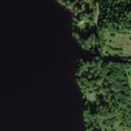 Satellite imagery of Talasniemi, FI