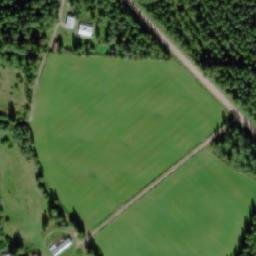 Satellite imagery of Talasniemi, FI