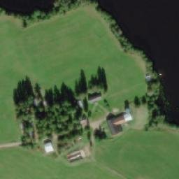 Satellite imagery of Lapinniemi, FI
