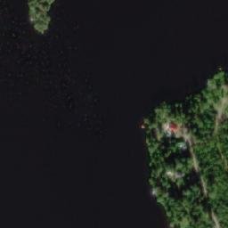 Satellite imagery of Lapinniemi, FI