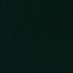 Satellite imagery of Kiviniemi, FI