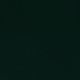 Satellite imagery of Kiviniemi, FI