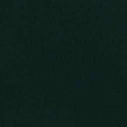 Satellite imagery of Kirkkokivi, FI