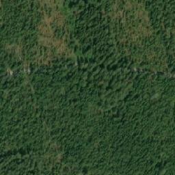 Satellite imagery of Kirkkokivi, FI