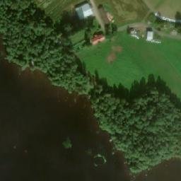 Satellite imagery of Vitsaniemi, FI