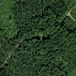 Satellite imagery of Tervaniemi, FI