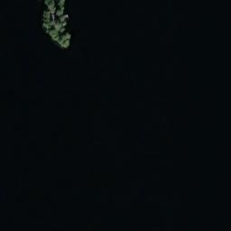 Satellite imagery of Tervaniemi, FI