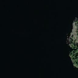 Satellite imagery of Kortesaari, FI