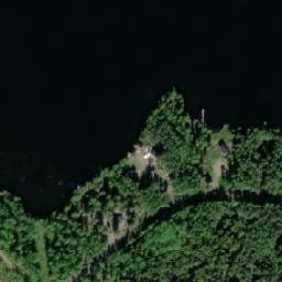 Satellite imagery of Kortesaari, FI
