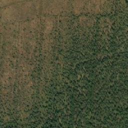 Satellite imagery of Kierinniemi, FI