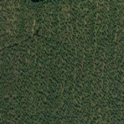 Satellite imagery of Kierinniemi, FI