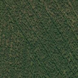 Satellite imagery of Kierinniemi, FI