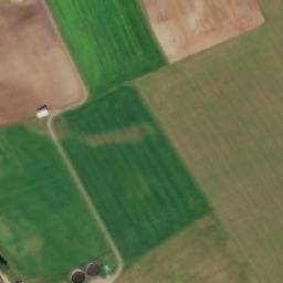 Satellite imagery of Korteharju, FI