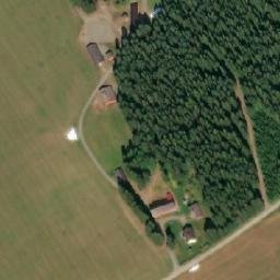 Satellite imagery of Korteharju, FI