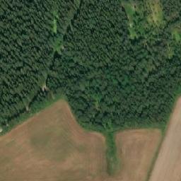 Satellite imagery of Korteharju, FI
