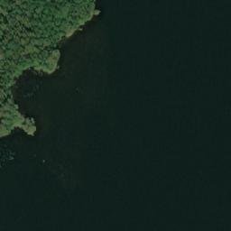 Satellite imagery of Paloniemi, FI