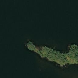 Satellite imagery of Paloniemi, FI